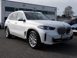 BMW X5 xDrive 50e FACEL. AHK HUD LED SITZBELÜFTUNG - BMW: F