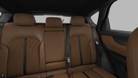 Mazda CX-60 - Vorschau Bild 11