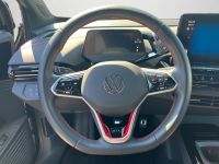 Volkswagen ID.5 - Vorschau Bild 10