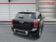 Cooper D 2.0 Countryman R60 ALL4 *AUTOMATIK*