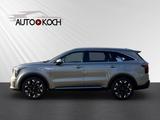 Kia Sorento Platinum NAPPA / ALLRAD / BOSE SOUND / 2 - Kia Sorento Neuwagen