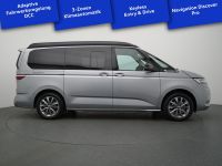 Volkswagen T7 California - Vorschau Bild 3