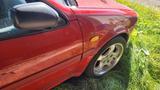 Nissan 2 Nissan 100 NX - Nissan 100 NX Gebrauchtwagen