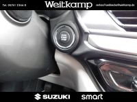 Suzuki Swift - Vorschau Bild 19