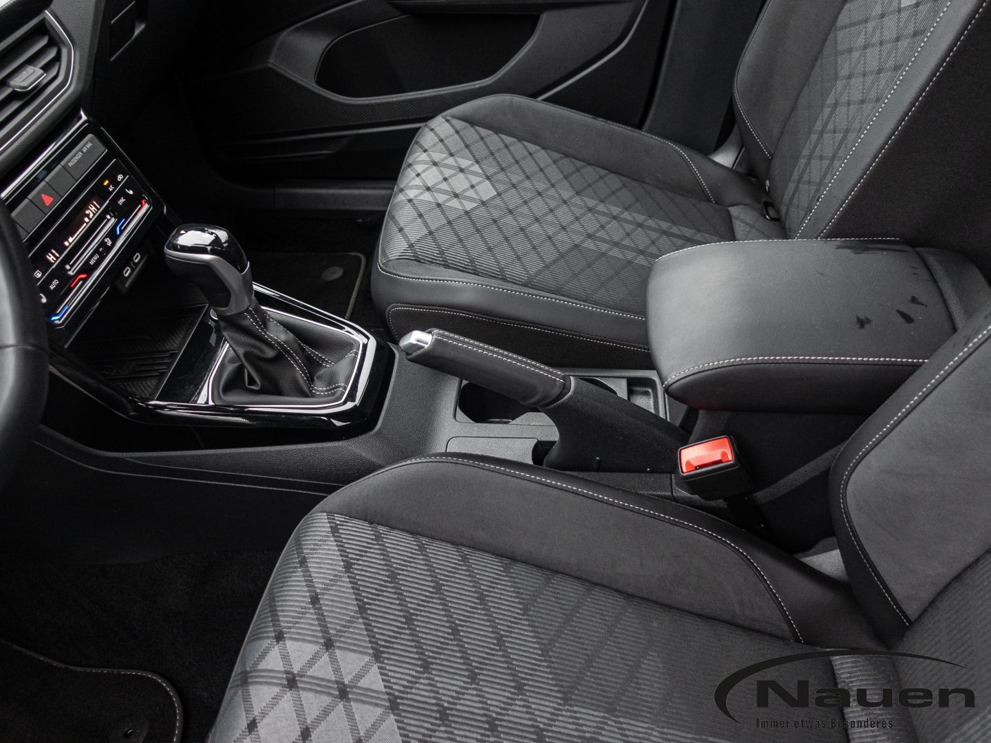 Volkswagen T-Cross - Bild 19