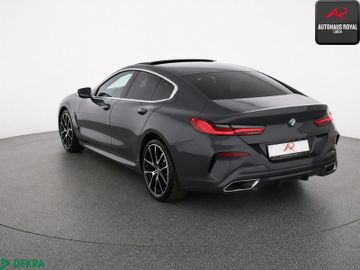 BMW 840 - 3