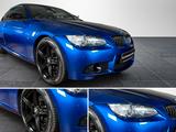 BMW 325i*Cabrio*M SPORT*Bi-Xenon*Leder*NAVI*TOP* - BMW 325 in Essen