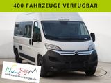 Pössl Globecar Globescout Elegance, Isofix, Markise - Angebote entsprechen deinen Suchkriterien