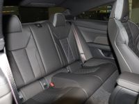 BMW M4 - Vorschau Bild 9