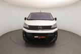Opel Vivaro Cargo L ConnectNav|Worksite|Totw|Holz - Opel Vivaro Gebrauchtwagen in München