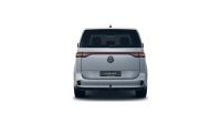 Volkswagen ID. Buzz - Vorschau Bild 11