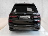 BMW X7 xDrive40d M Sport HUD PANO ACC AHK 360°KAM - BMW X7: M