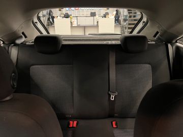 Opel Corsa D Selection *TÜV 032027*KLIMA*ISOFIX*