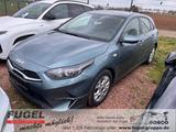 Kia Ceed 1.0 T-GDI Klima|SHZ|Car-Play - Kia cee'd / Ceed aus 2023