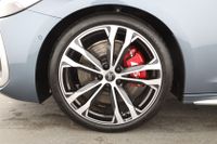 Audi S5 - Vorschau Bild 10