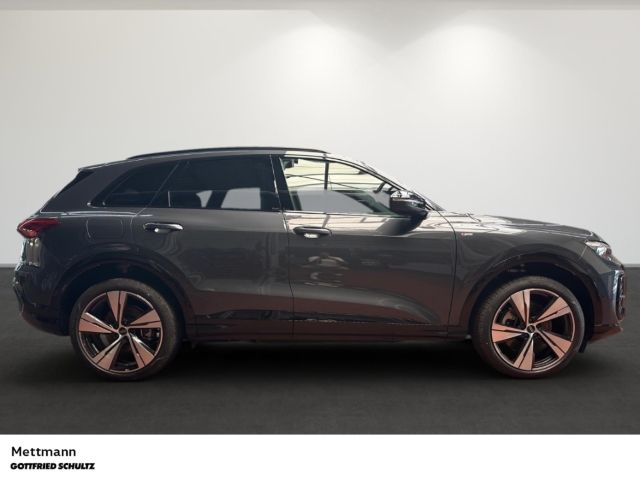 Audi Q5 - Bild 3