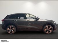 Audi Q5 - Vorschau Bild 3