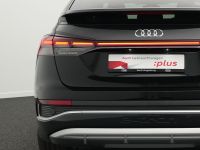 Audi Q4 e-tron - Vorschau Bild 38