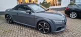 Audi TT Roadster 1.8 TFSI - S-Line TOP Zustand - Audi TT Gebrauchtwagen in Hamm