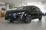 Peugeot 308 SW 1.5D ALLURE NAVI/LED/360°/SPORT/SH/VIRT. - Peugeot 308: Sport