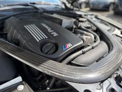 BMW M4 GTS/ DE/M CARBON/ KERAMIK/