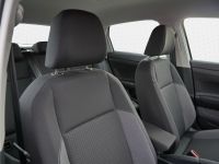 Volkswagen Taigo - Vorschau Bild 10