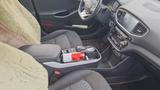 Hyundai IONIQ ELEKTRO Style 1. Hand Navi SOH 100%  - Hyundai IONIQ in Berlin