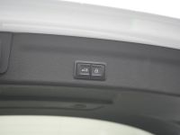 Audi A6 - Vorschau Bild 16
