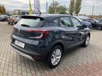 Renault Captur - Vorschau Bild 6