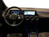 Mercedes-Benz GLA 200 +ProgressiveAdvancedPlus+18Z+AHK+360°