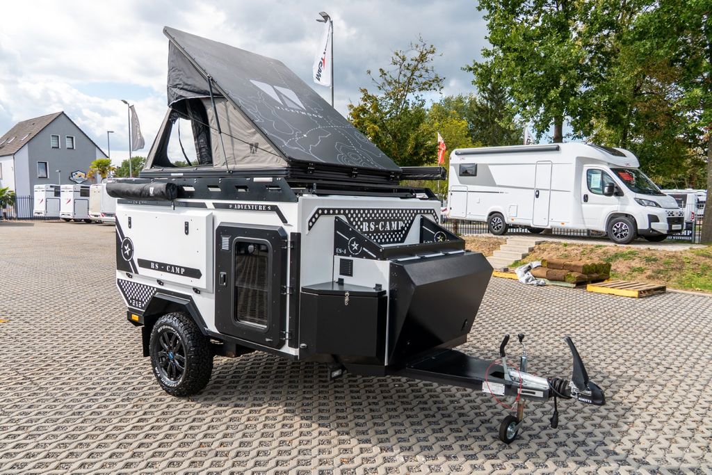 vehiclesdtl-bnr-4