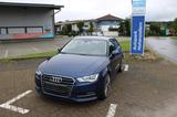 Audi A3 1.8 TFSI*ambition*Sport*Tempomat*Scheckheft* - Audi A3: Sportwagen