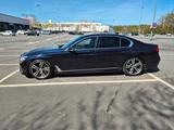 BMW 730d xDrive Soft Laser Keyless 20" MwSt  - BMW 7er Reihe in Bremen