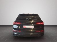 Audi Q7 - Vorschau Bild 7