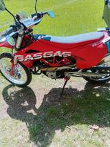 Gasgas Es 700 - Offers