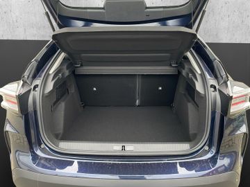 Citroën C4 Hybrid 145 Collection Kam.+KeyLess+Navi+SHZ