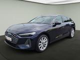 Audi A5 Avant 40 TDI*Navi*LED*AHK*PDC*Virtual Cockpit - Audi A5: Kombi, TDI