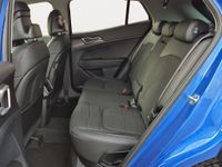 Kia Sportage - Vorschau Bild 8