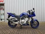Yamaha FZS Fazer - Offers matching your search criteria