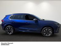 Cupra Terramar - Vorschau Bild 3