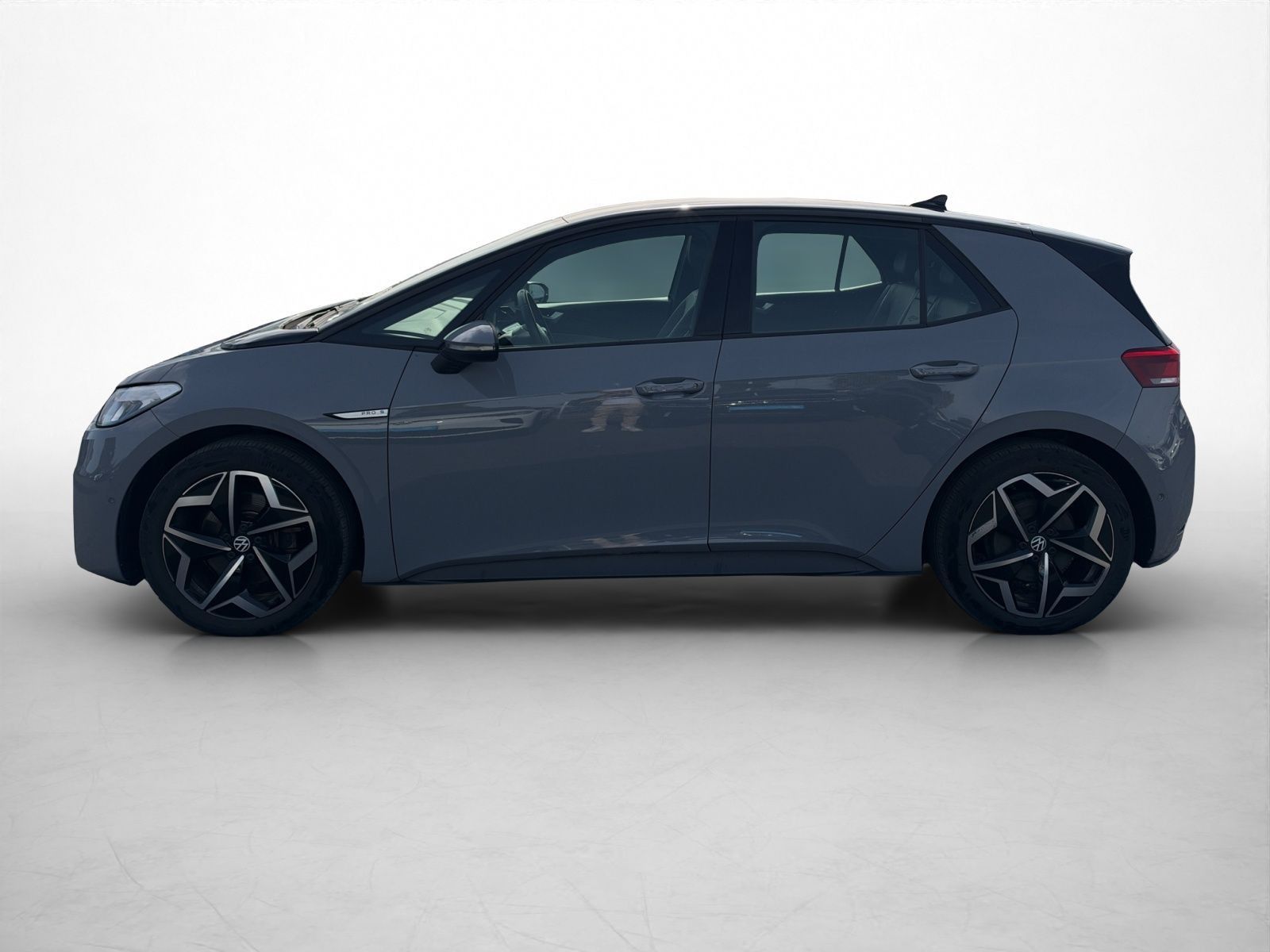 Volkswagen ID.3 Pro S WÄRMEPUMPE LED KAMERA PDC SHZ NAVI KL foto 5