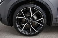 Volkswagen Touareg - Vorschau Bild 9