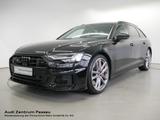 Audi S6 Avant TDI tiptr. MATRIX PANO virt. Cock. NAVI - gebrauchte Audi S6 aus dem Jahr 2019
