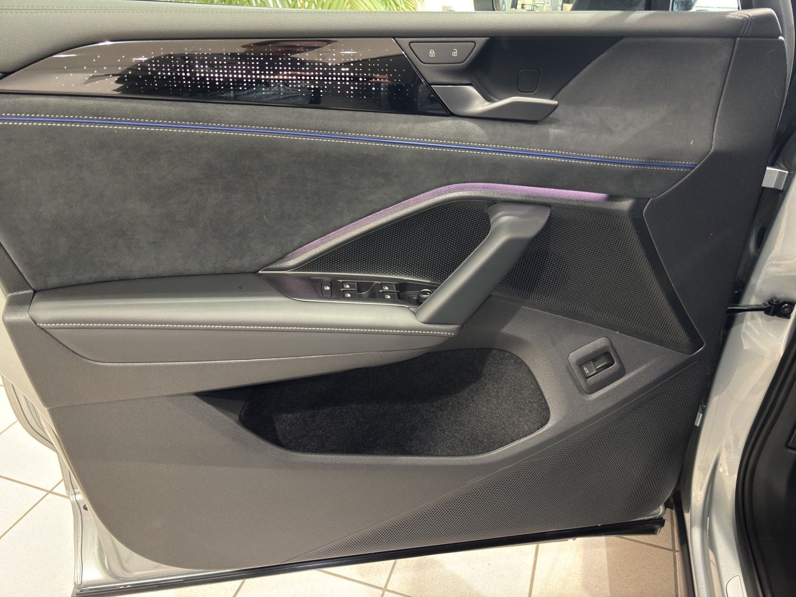 Volkswagen Tiguan - Bild 19