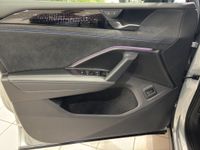 Volkswagen Tiguan - Vorschau Bild 19