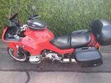 BMW R 1100 rs - BMW 1995 R1100R