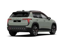 Skoda Epiq - Vorschau Bild 4