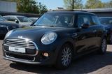 MINI Mini ONE 1.2 Pepper PANORAMA|SCHECKHEFT BEI BMW - MINI MINI: Sportwagen
