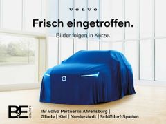 Volvo XC90 Recharge T8 AWD plug-in hybrid Inscription 