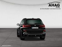 BMW X5 M50 - Vorschau Bild 7